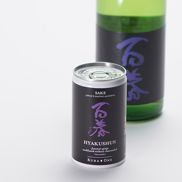 リンゴとバナナ様　確認宜しくお願い致します バナナやリンゴといった新感覚の香りを楽しむ – Japanpage:Sake